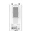 RG-AIRMETRO550G-B repetidor y transceptor Puente wifi 867 Mbit/s Blanco