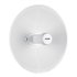 DAP-3712 repetidor y transceptor Puente wifi 867 Mbit/s Blanco