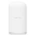 RG-EST350G repetidor y transceptor Puente wifi 1000 Mbit/s Blanco