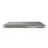 RB1100AHx4 router Gigabit Ethernet Acero inoxidable
