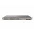 1100Dx4 DudeEdition router Aluminio