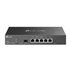 TL-ER7206 router Gigabit Ethernet Negro
