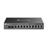 Omada ER7212PC router Gigabit Ethernet Negro