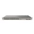 RB1100AHx4 Dude Edition router Plata