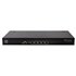 RG-NBR6120-E router Gigabit Ethernet Negro