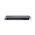 RG-NBR6215-E router Gigabit Ethernet Negro