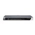 RG-NBR6205-E router Gigabit Ethernet Negro