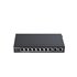 RG-EG305GH-P-E router Negro