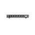 RG-EG209GS router Gigabit Ethernet Gris