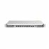 RG-EG1510XS router 2.5 Gigabit Ethernet, Gigabit Ethernet Plata