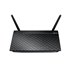 RT-N12LX router inalámbrico Ethernet rápido Negro