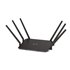 router wireless Gigabit AC 2100M 4 puertos+Usb RT2100GLAN