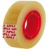 Cinta Adhesiva APLI 33 m. x 12 mm.
