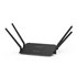 router wireless AC 1200M 4 puertos RT1200