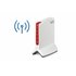 FRITZ!Box 6820 LTE (v3) INT