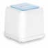 Router Mesh Wi-Fi AC1200 GigaLAN
