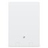 Archer Air R5 router inalámbrico Gigabit Ethernet Doble banda (2,4 GHz / 5 GHz) Blanco