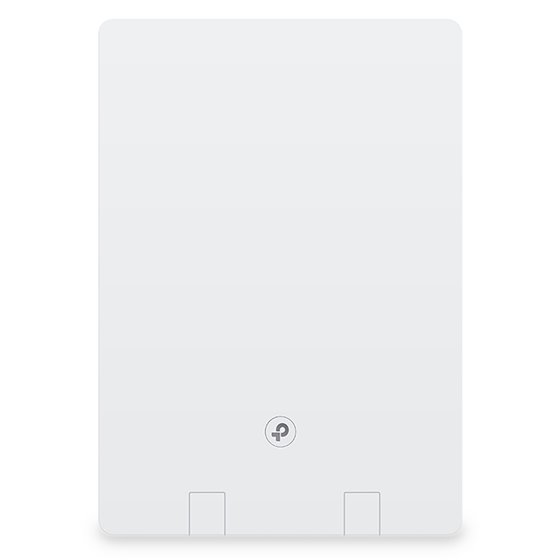 Archer Air R5 router inalámbrico Gigabit Ethernet Doble banda (2,4 GHz / 5 GHz) Blanco
