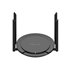 RG-EW300 PRO router inalámbrico Banda única (2,4 GHz)