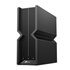 Archer BE550 router inalámbrico 2.5 Gigabit Ethernet Tribanda (2.4 GHz / 5 GHz / 6 GHz) Negro