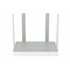 Hopper Router Wi-Fi 6 en malla AX1800 con Smart Switch Gigabit de 4 puertos y puerto USB 3.0