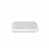 Hopper SE Router Gigabit Wi-Fi 6 en malla AX3000 con Smart Switch Gigabit de 4 puertos y puerto USB 3.0