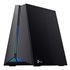 Archer GXE75 router inalámbrico 2.5 Gigabit Ethernet Tribanda (2.4 GHz / 5 GHz / 6 GHz)