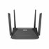 RT-AX52 Pro AX3000 router inalámbrico Gigabit Ethernet Doble banda (2,4 GHz / 5 GHz) Negro