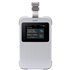 Connect M6E with 1GB router inalámbrico Dual-band (2.4GHz + 5GHz or 2.4GHz + 6GHz) 5G