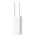 TL-MR100-OUTDOOR router inalámbrico Ethernet rápido Banda única (2,4 GHz) 4G Blanco