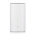 FWA515-EU0102F router inalámbrico 2.5 Gigabit Ethernet Doble banda (2,4 GHz / 5 GHz) 5G Blanco