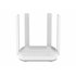 Challenger Router/Amplificador Multi-Gigabit Wi-Fi 6 en malla AX3000 con dos Puertos Gigabit Ethernet 2.5