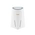 DBR-560/B router inalámbrico Gigabit Ethernet Doble banda (2,4 GHz / 5 GHz) Blanco