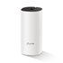 Deco M4(1-pack) Doble banda (2,4 GHz / 5 GHz) Wi-Fi 5 (802.11ac) Blanco 2 Interno