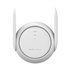 RG-EW1200R sistema Wi-Fi Mesh (Wi-Fi en malla) Doble banda (2,4 GHz / 5 GHz) Wi-Fi 5 (802.11ac) Blanco 1 Externo
