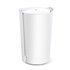 Deco X50-5G Doble banda (2,4 GHz / 5 GHz) Wi-Fi 6 (802.11ax) Blanco 3 Interno