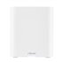 ZenWiFi BT10 Tribanda (2.4 GHz / 5 GHz / 6 GHz) Wi-Fi 7 (802.11be) Blanco 3 Interno