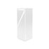 Roamii BE Lite Mesh System 1-pack Doble banda (2,4 GHz / 5 GHz) Wi-Fi 7 (802.11be) Blanco 3 Interno