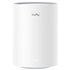 M3600 Doble banda (2,4 GHz / 5 GHz) Wi-Fi 7 (802.11be) Blanco 3 Interno