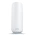 Orbi 370 Doble banda (2,4 GHz / 5 GHz) Wi-Fi 7 (802.11be) Blanco 2 Interno