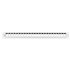 PPKS-1024-S accesorio para panel de conexiones