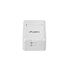 OK1-0001-W caja de conexiones de red Cat6 Blanco