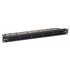 125295 panel de parcheo 1U