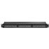 25990 panel de parcheo 1U