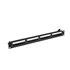 PPUA-1024-B panel de parcheo 1U