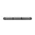 PPS6-1024-B panel de parcheo 1U