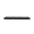 PPU6-1048-B panel de parcheo 1U