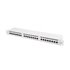PPS6-1024-S panel de parcheo 1U