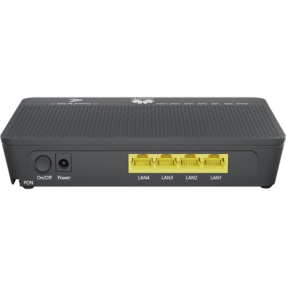 02233WDH Unidad/Terminal de red Unidad de red óptica (ONU, Optical network unit)