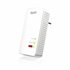 FRITZ!Powerline 1260 INT